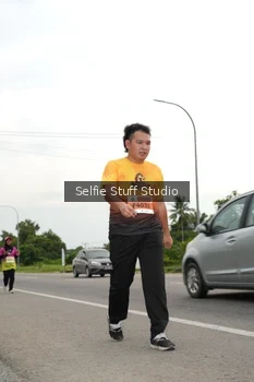 Runner Photo 2031599