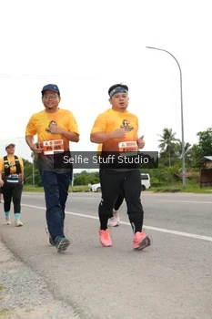 Runner Photo 2031615