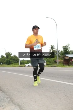 Runner Photo 2031622