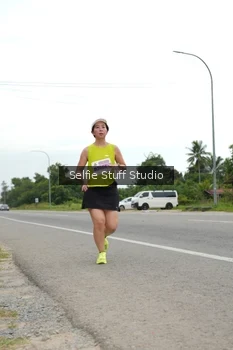 Runner Photo 2031636