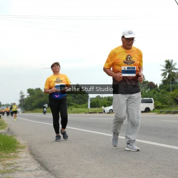 Runner Photo 2031639