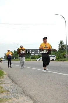 Runner Photo 2031641