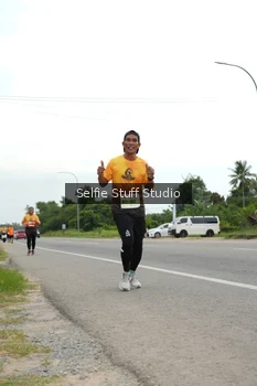 Runner Photo 2031656