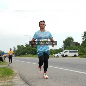 Runner Photo 2031659