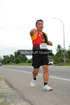 Runner Photo 2031671