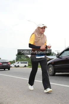 Runner Photo 2031689