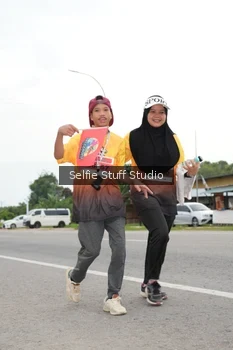 Runner Photo 2031692