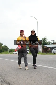 Runner Photo 2031694
