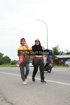 Runner Photo 2031695