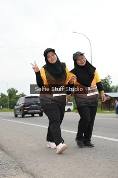 Runner Photo 2031696