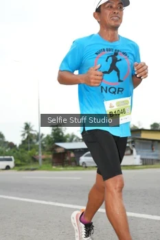 Runner Photo 2031697