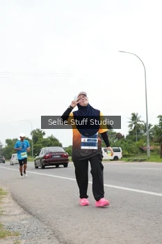 Runner Photo 2031698