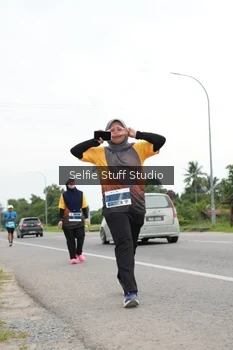 Runner Photo 2031699