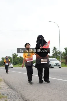 Runner Photo 2031701