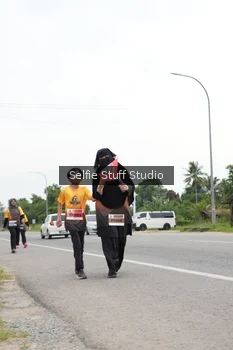Runner Photo 2031702