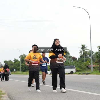 Runner Photo 2031703