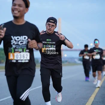Runner Photo 2031705