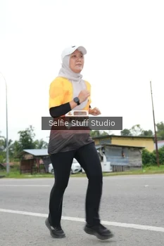 Runner Photo 2031706