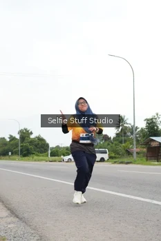 Runner Photo 2031711