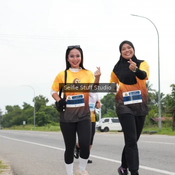 Runner Photo 2031714