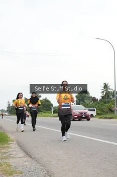Runner Photo 2031715
