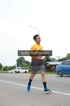 Runner Photo 2031720