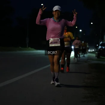Runner Photo 2031723