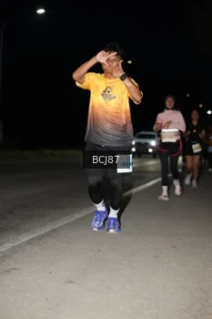 Runner Photo 2031725