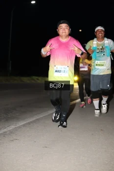 Runner Photo 2031728