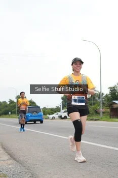 Runner Photo 2031731
