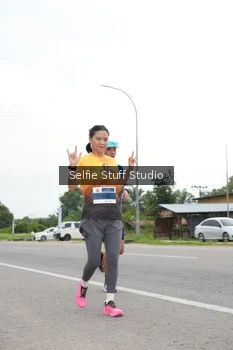 Runner Photo 2031733
