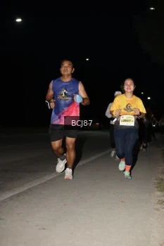 Runner Photo 2031734