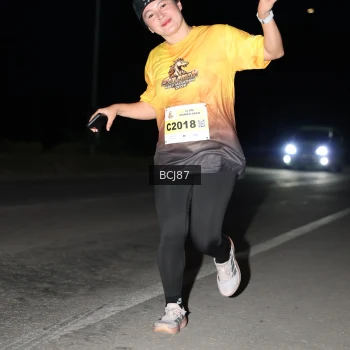 Runner Photo 2031736