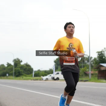 Runner Photo 2031738