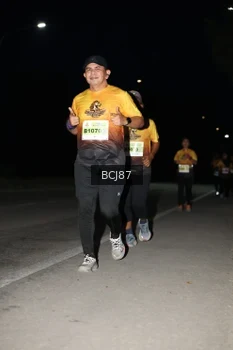 Runner Photo 2031739