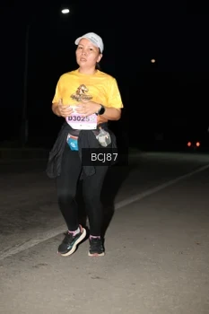 Runner Photo 2031740