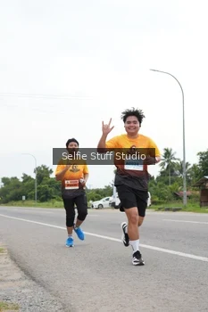 Runner Photo 2031742