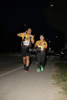 Runner Photo 2031745