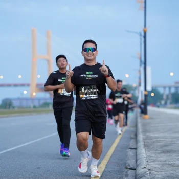 Runner Photo 2031748