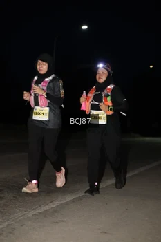 Runner Photo 2031749