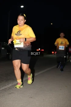 Runner Photo 2031754