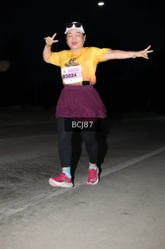 Runner Photo 2031758