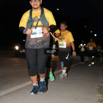 Runner Photo 2031760