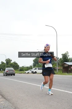 Runner Photo 2031765