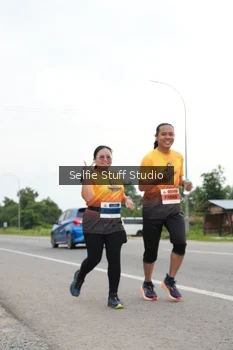 Runner Photo 2031769