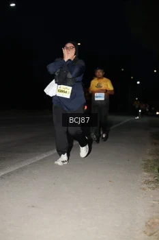 Runner Photo 2031771