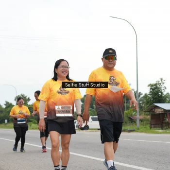 Runner Photo 2031772