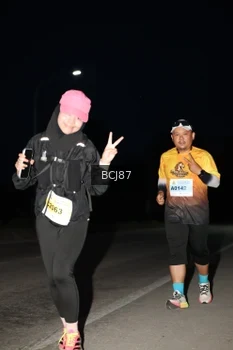 Runner Photo 2031778