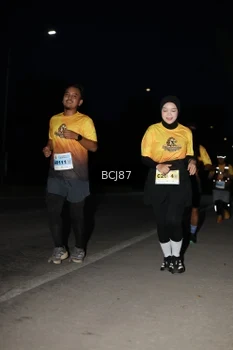 Runner Photo 2031782