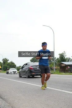 Runner Photo 2031784